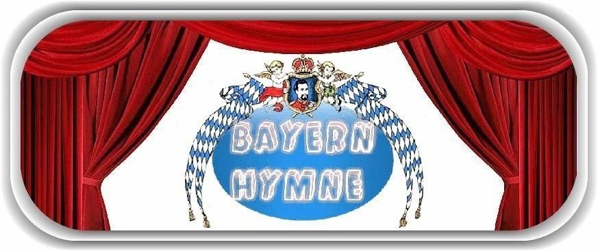Logo Bayernhymne