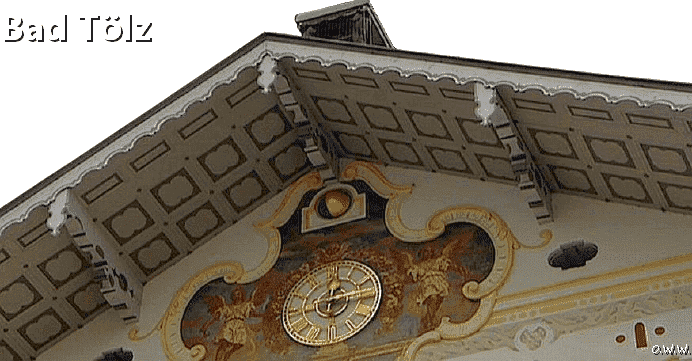 Bad Tölz