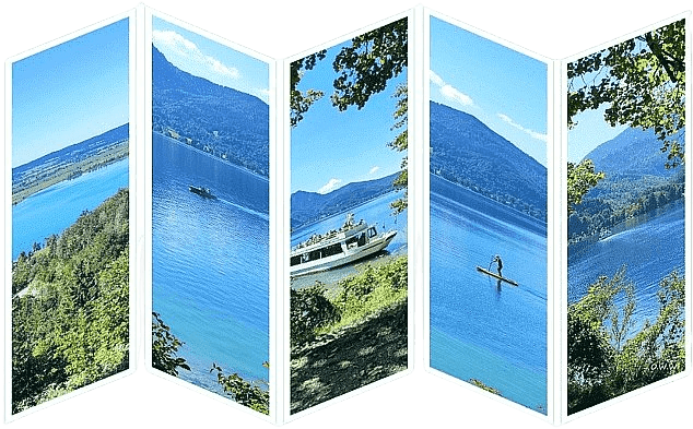 Kochelsee