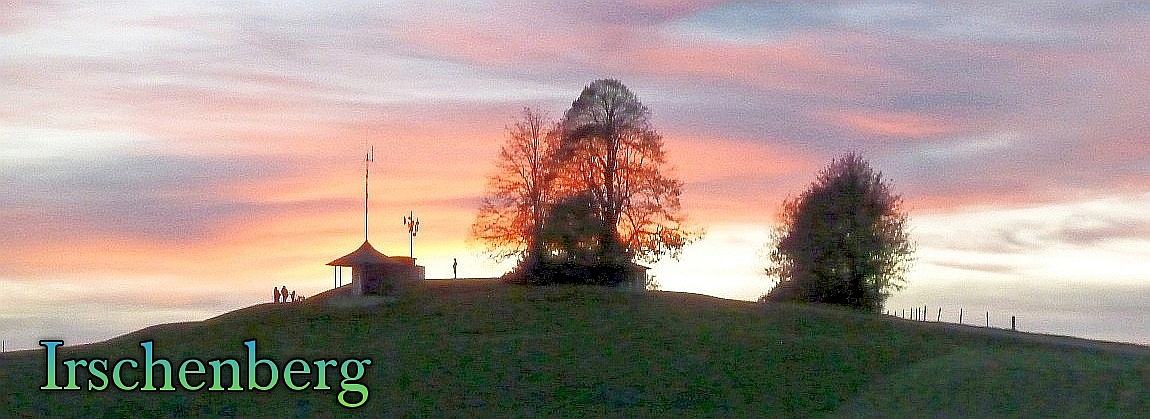 Logo Irschenberg