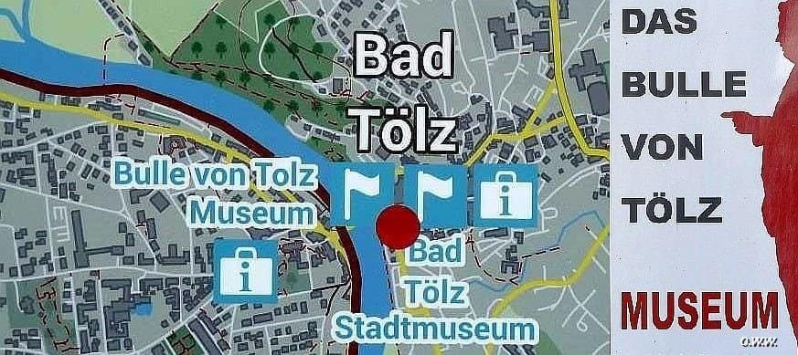 Bad Tölz
