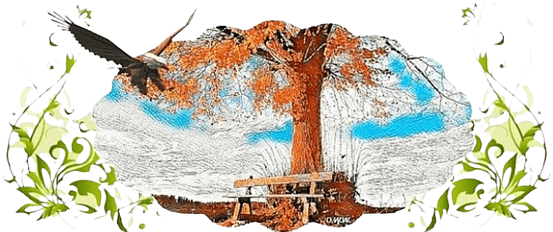 Sitzbank beim Ebersberger Forst