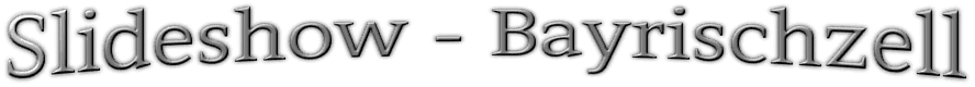 Bayrischzell