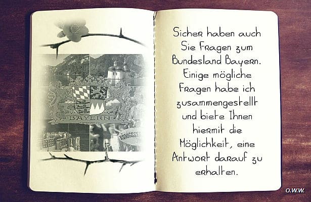 Buch - schoenes-oberbayern,