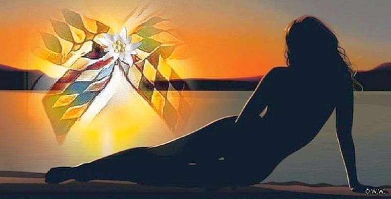 Relaxen am See image