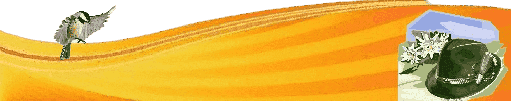 Slideshow Oberbayern