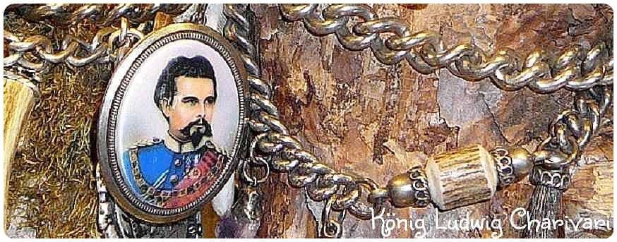 König Ludwig