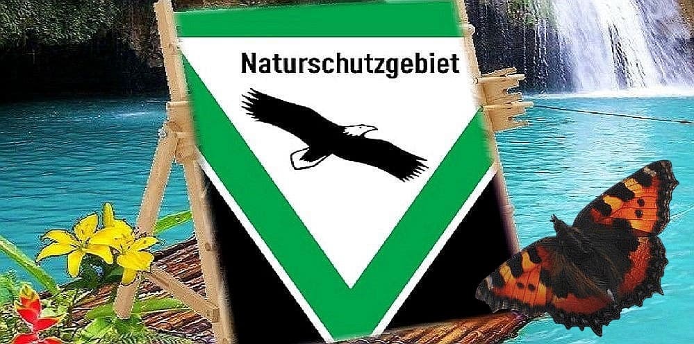 Natur