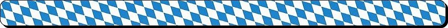 Bayerische Tracht