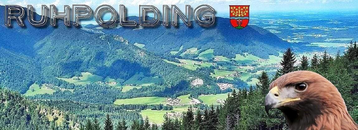 Logo Ruhpolding