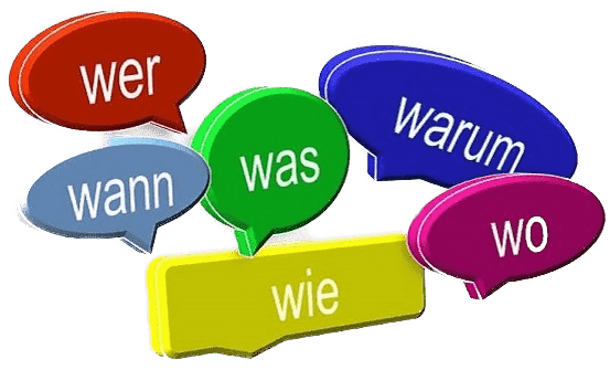 Wissenswertes üner das Bundesland Bayern